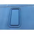 Previous Part Detail 3